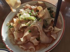 -宋小谨·泉州菜(西沙湾店)