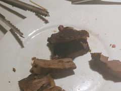 -戈拿旺巴西烤肉(崇文门店)