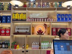 -紫藤园·天目湖大鱼头(南山竹海店)