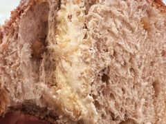 -BREAD WAY面包路·欧式面包(龙湖时代D馆店)