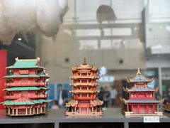 -浙江省科技馆