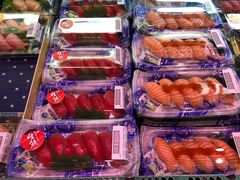 -崇光百货(铜锣湾店)