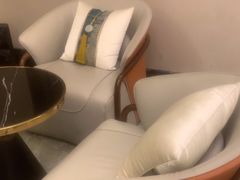 -华夏良子·足道SPA艾灸(铁道大厦店)