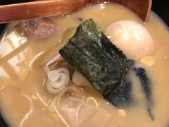 -平成屋· Late Night 食堂(四川北路店)