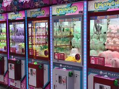 -卡乐潮漫(星湖商业城店)