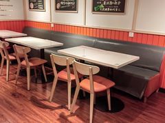 -张亮麻辣烫(上海金平路店)