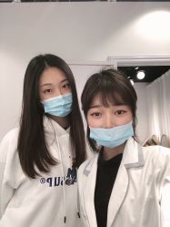 -久匠半永久纹眉