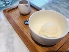 -哈根达斯(龙湖时代天街店)