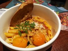 -卡朋厨房(289艺术园区店)