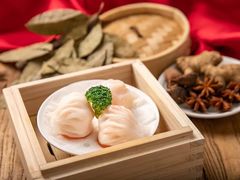 -紫阳海鲜楼·传承闽味(长乐路总店)
