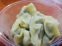 -石老头关东饺子王·东北菜(嘉华鑫城店)