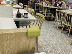 -苏晓玥·手作江南小吃(深圳北站店)