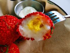 -拾挚扒房(招商花园城店)