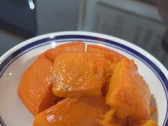 -水先生寧波菜(天一店)