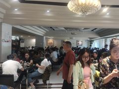 -春来和(汉城南路店)