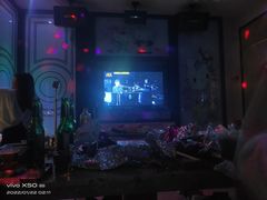 -乐道量贩式KTV(浑南店)