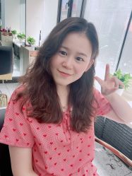 -美美秀造型