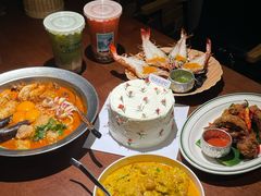 -流酥可心·牛乳蛋糕商店(禾祥西路店)
