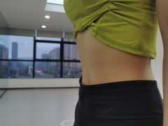 -WEGYMER健萌健身(麦德龙钰龙天下馆)
