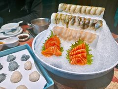 -1718海鲜姿造(苏宁宴请臻选店)