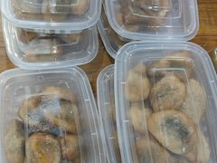 -欢姐伦教糕(北海大道北店)