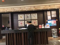 -上海小南国(不夜城店)