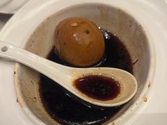 -粤江春·早茶·潮粤菜·宴会(罗湖宝能中心店)