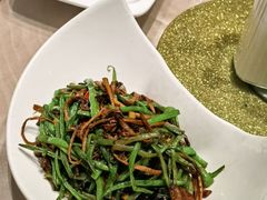 -王府井酒店(金桥港湾店)