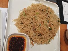 -木屋烧烤(惠阳华润小径湾店)