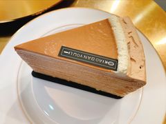 -小半有礼(天河南店)