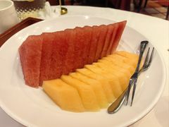 -大鸭梨烤鸭(石佛营店)