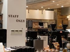 -Vanilla Specialty Coffee(八大关店)