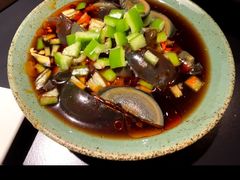 -有才叔的小馆(招商依云曲江店)