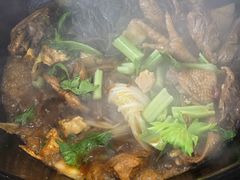 -回真楼(东门店)