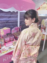 -cocokarafine可开嘉来