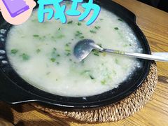 -峨眉烧烤(宝龙广场店)