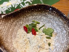 -313羊庄(人民东路店)