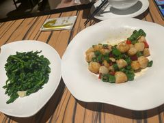 -东莱海上(长宁来福士店)