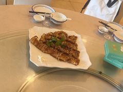 -外沙富龙城酒楼(老街店)