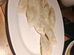 -北方家宴(番禺永旺店)