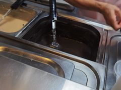 -鞠氏黑芝麻糊(水塔店)