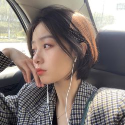-3AM HAIR SALON染发接发