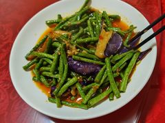 -宾湖农庄·农场特色(太湖龙之梦店)