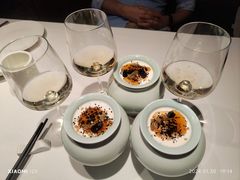 -马仕玖煲·融合菜·酥不腻烤鸭(人大店)