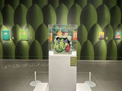 -德基艺术博物馆