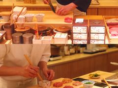 -鮨心和(外滩店)