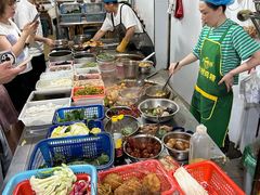 -胖子水煮(铁路三村无任何分店)