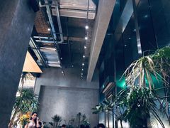 -gaga(深圳福田星河COCO Park店)