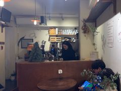 -Al Salam莫的三明治