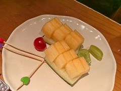 -MIKOMIKO和牛烧肉专门店(南门店)